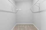 11826 Grapewood Drive - Photo 18