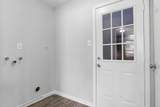 11826 Grapewood Drive - Photo 19