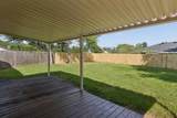 11826 Grapewood Drive - Photo 20