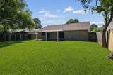 11826 Grapewood Drive - Photo 21