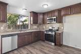11826 Grapewood Drive - Photo 9