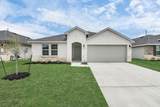 8519 Swenson Lane - Photo 1