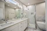 5233 Hillman Street - Photo 23