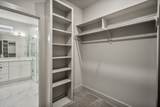 5233 Hillman Street - Photo 28