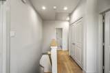 5233 Hillman Street - Photo 29