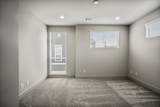 5233 Hillman Street - Photo 30