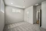 5233 Hillman Street - Photo 31