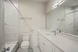 5233 Hillman Street - Photo 33