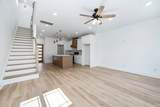 8598 Hoffman Street - Photo 16