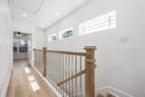 8598 Hoffman Street - Photo 17