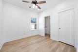 8598 Hoffman Street - Photo 21