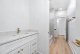 8598 Hoffman Street - Photo 22