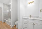 8598 Hoffman Street - Photo 23