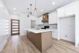 8598 Hoffman Street - Photo 3