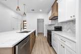 8598 Hoffman Street - Photo 6