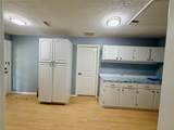 12603 Drumwood Lane - Photo 10