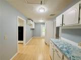 12603 Drumwood Lane - Photo 11
