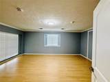 12603 Drumwood Lane - Photo 12