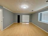 12603 Drumwood Lane - Photo 13