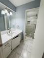 12603 Drumwood Lane - Photo 14