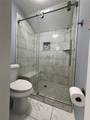 12603 Drumwood Lane - Photo 15