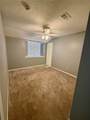 12603 Drumwood Lane - Photo 16