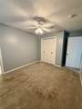 12603 Drumwood Lane - Photo 17