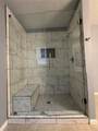 12603 Drumwood Lane - Photo 18