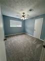 12603 Drumwood Lane - Photo 19