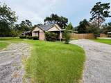 12603 Drumwood Lane - Photo 2