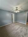 12603 Drumwood Lane - Photo 20