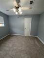 12603 Drumwood Lane - Photo 21