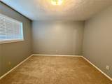 12603 Drumwood Lane - Photo 22