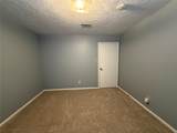 12603 Drumwood Lane - Photo 23