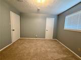 12603 Drumwood Lane - Photo 24