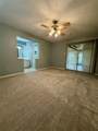 12603 Drumwood Lane - Photo 25