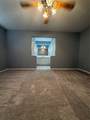 12603 Drumwood Lane - Photo 26