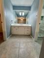 12603 Drumwood Lane - Photo 27