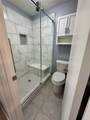 12603 Drumwood Lane - Photo 28