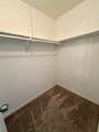 12603 Drumwood Lane - Photo 29