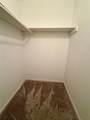12603 Drumwood Lane - Photo 30