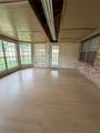 12603 Drumwood Lane - Photo 31
