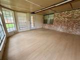 12603 Drumwood Lane - Photo 33
