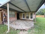 12603 Drumwood Lane - Photo 34