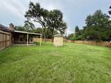 12603 Drumwood Lane - Photo 35