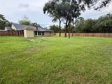 12603 Drumwood Lane - Photo 36