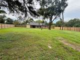 12603 Drumwood Lane - Photo 37