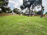 12603 Drumwood Lane - Photo 38