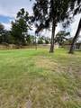 12603 Drumwood Lane - Photo 39