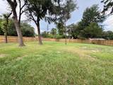 12603 Drumwood Lane - Photo 40